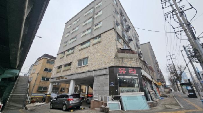 사진 1