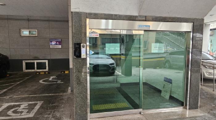 사진 9