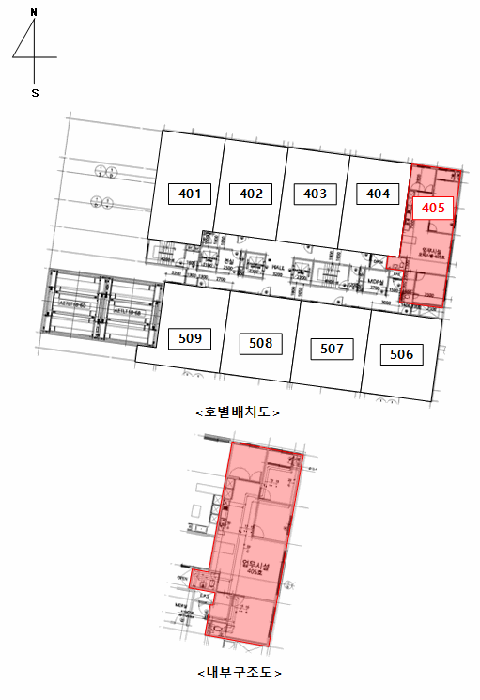 사진 14