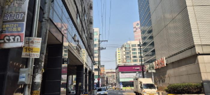 사진 2