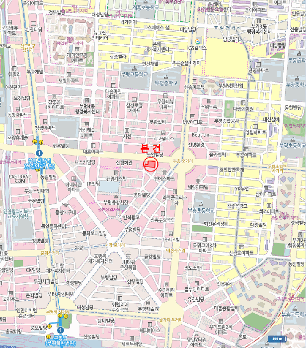 사진 7