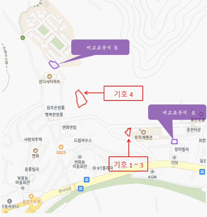 사진 13