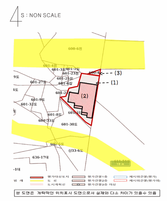 사진 3