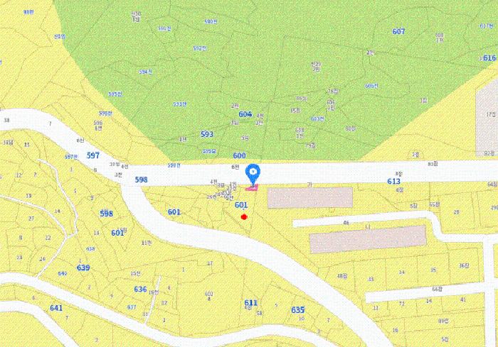 사진 22