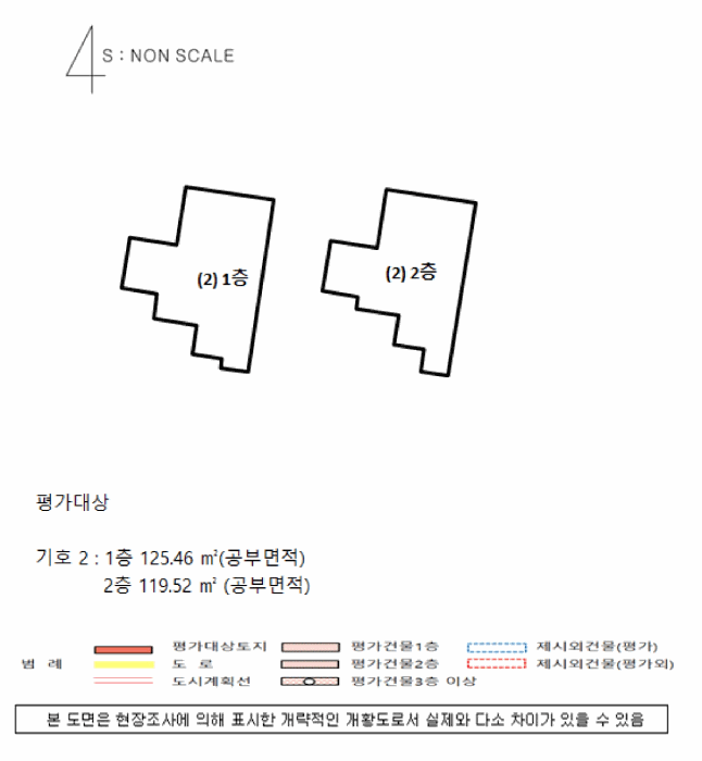 사진 8