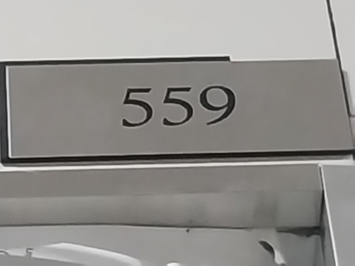 사진 13