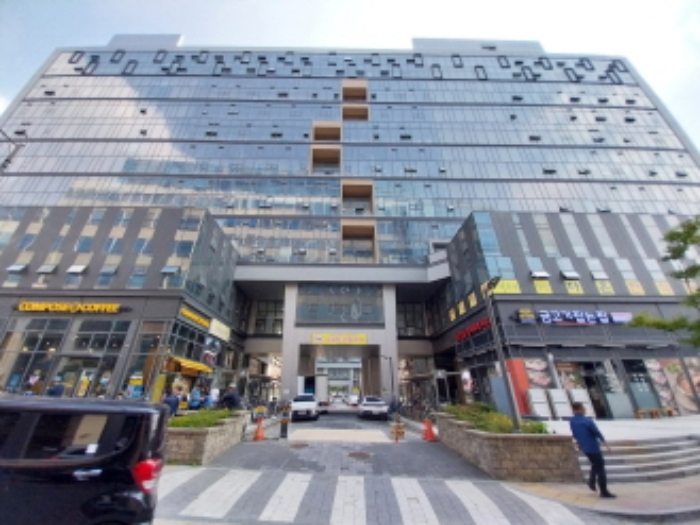 사진 1