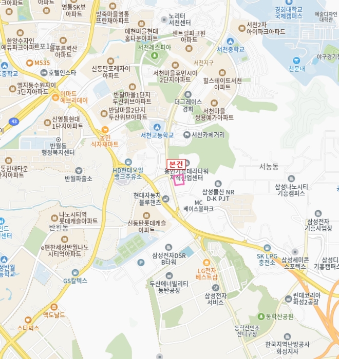 사진 3