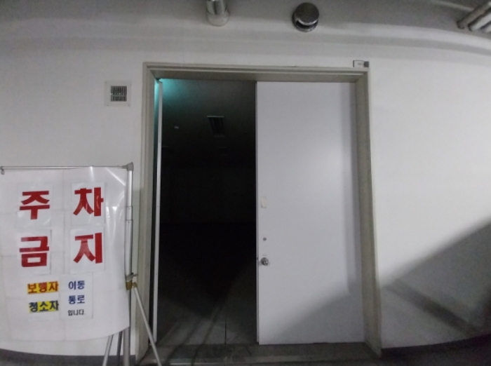 사진 25