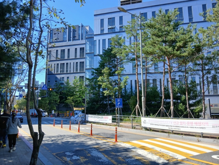 사진 4