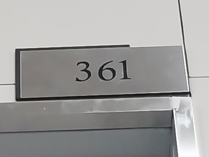 사진 33