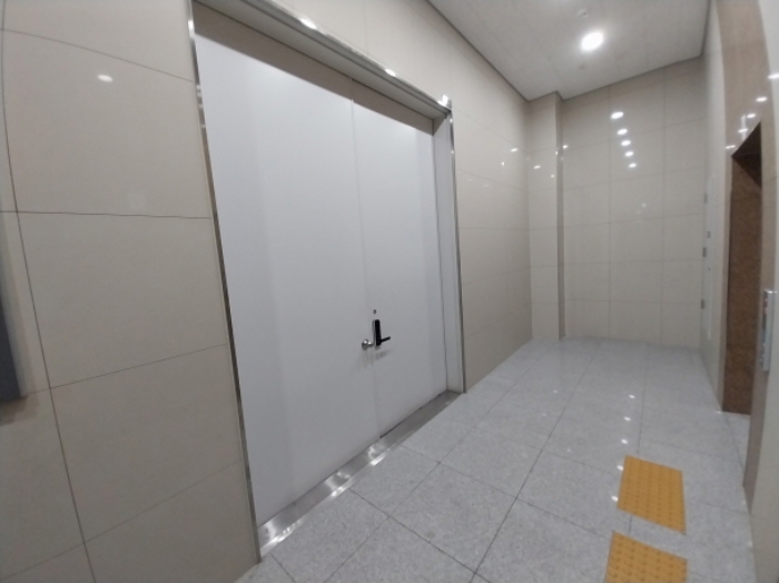 사진 35