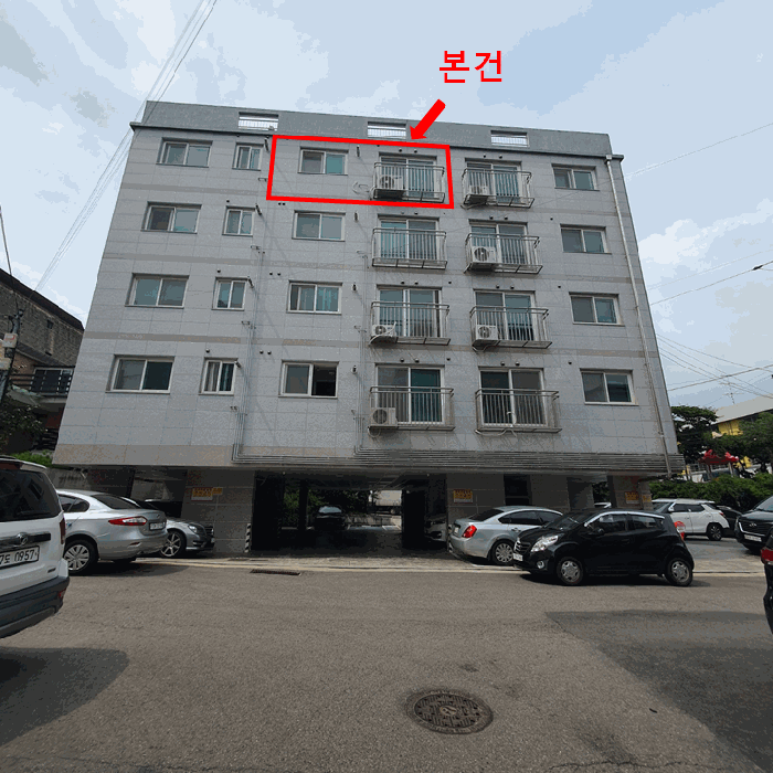 사진 10