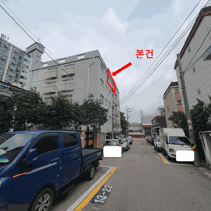사진 12