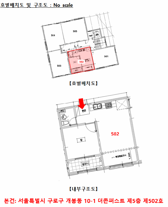 사진 14