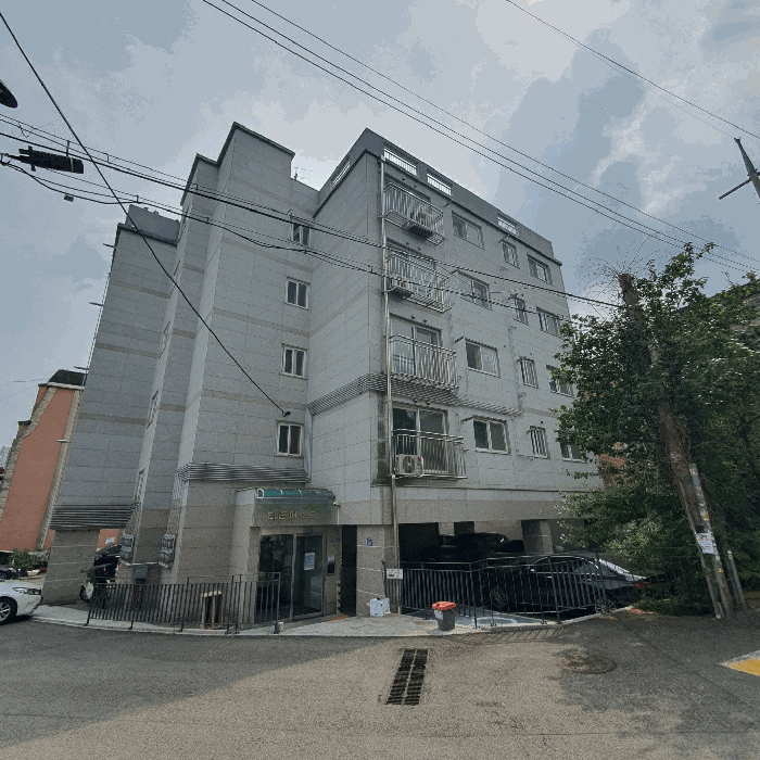 사진 4