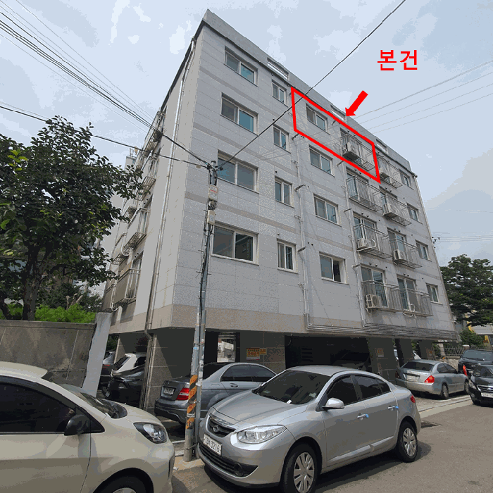 사진 8