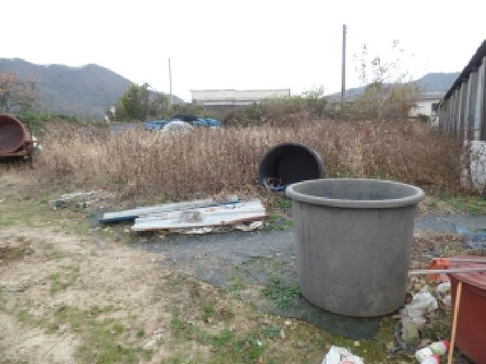 사진 33