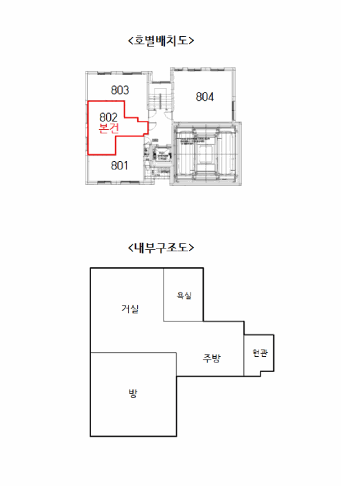 사진 13