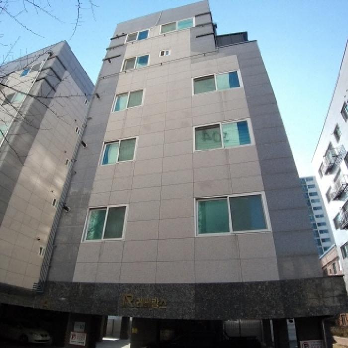 사진 1