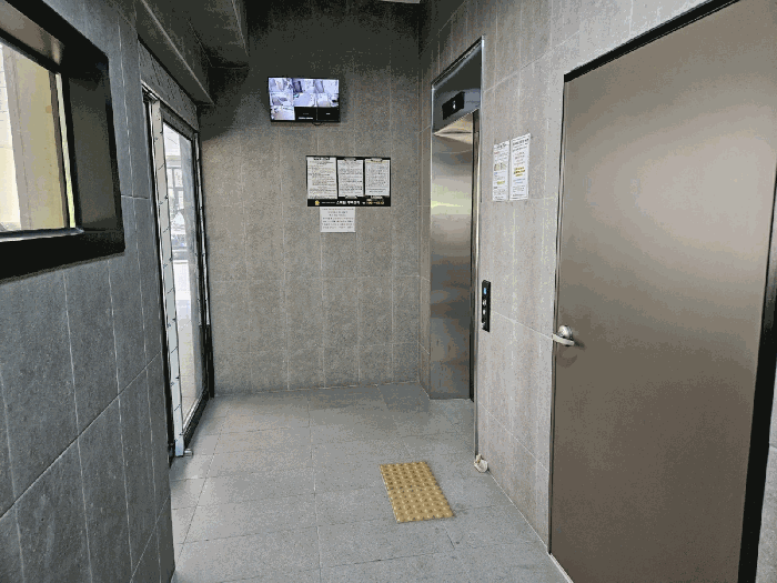 사진 11