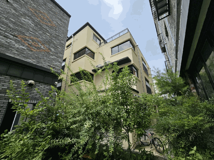 사진 15