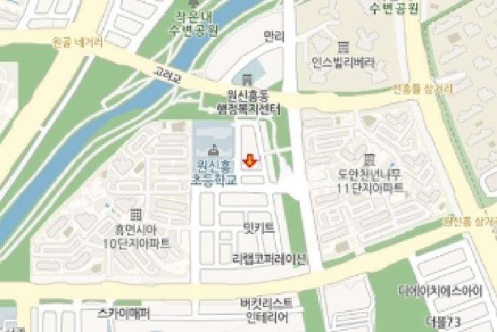 사진 31