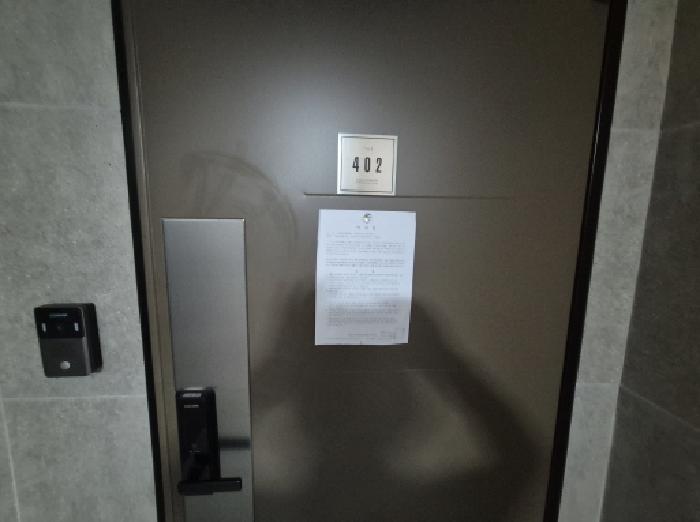 사진 35