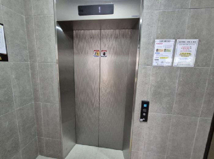 사진 39