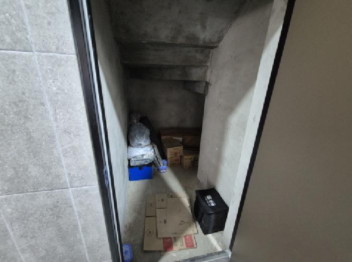 사진 43