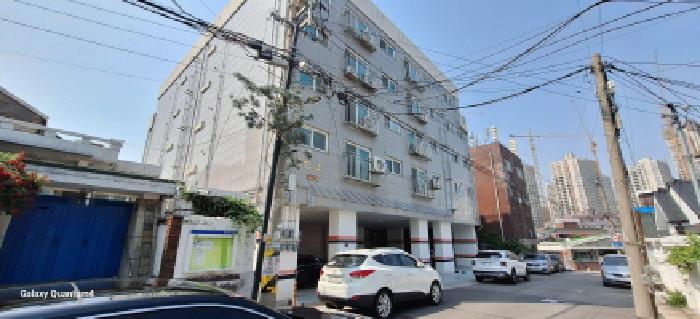 사진 1