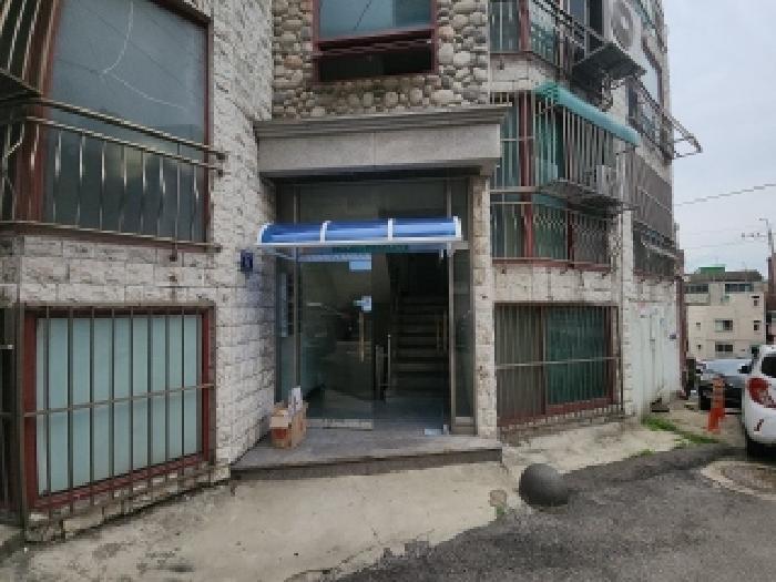 사진 11