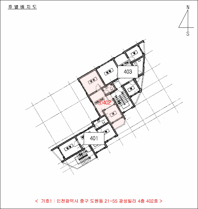 사진 5