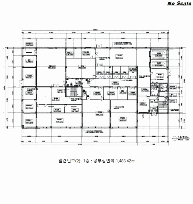 사진 14