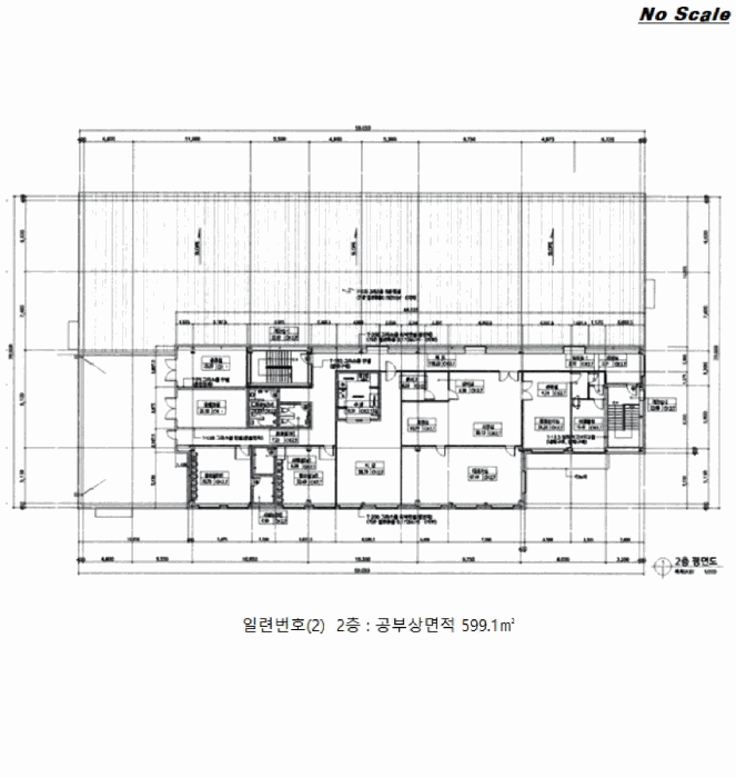 사진 27