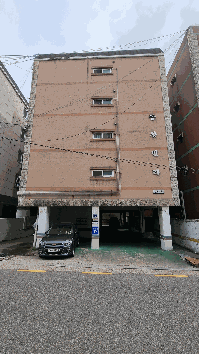 사진 1