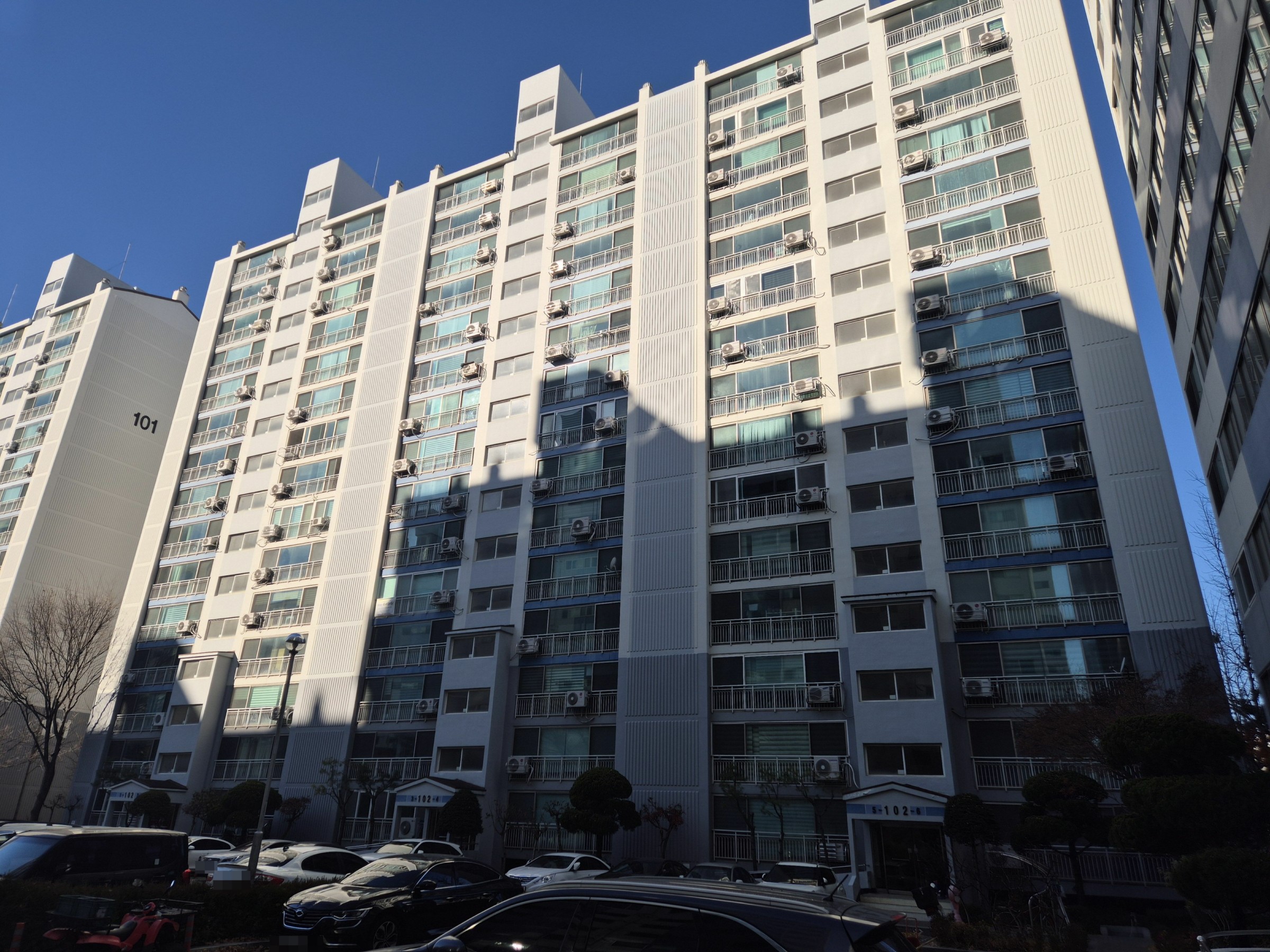 사진 1