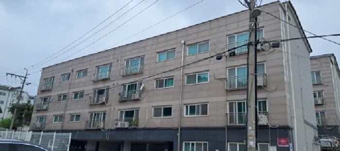 사진 1