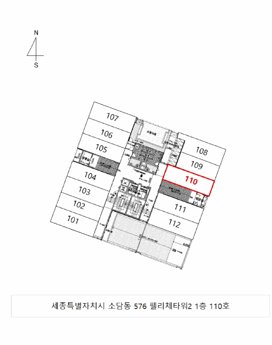 사진 2
