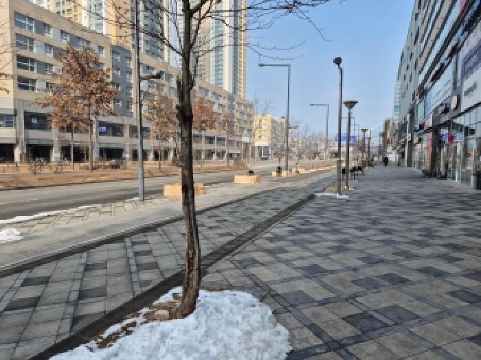 사진 14