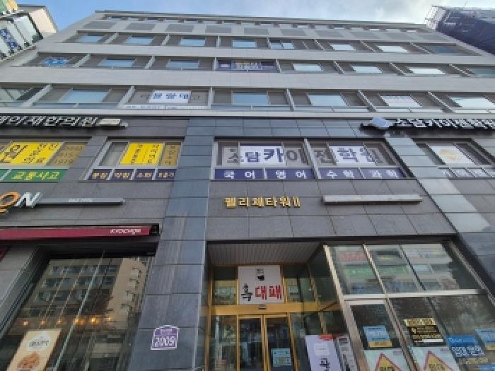 사진 15