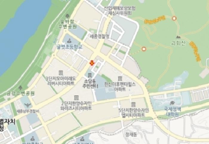 사진 20