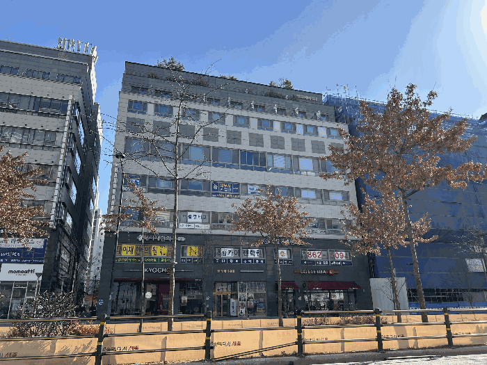사진 1