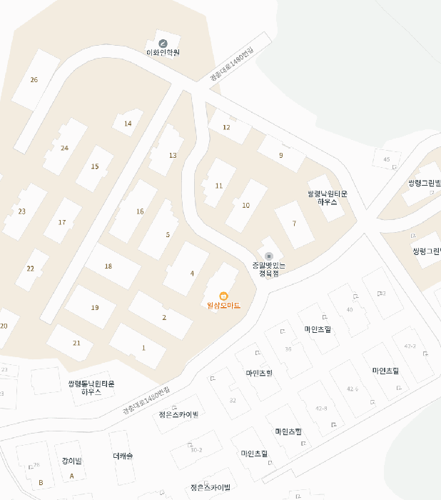 사진 10