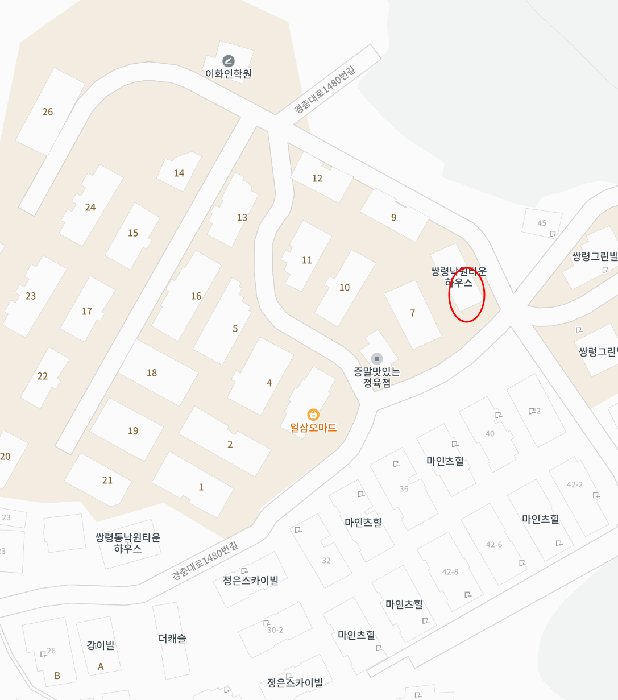 사진 11