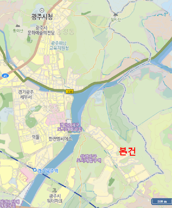 사진 6