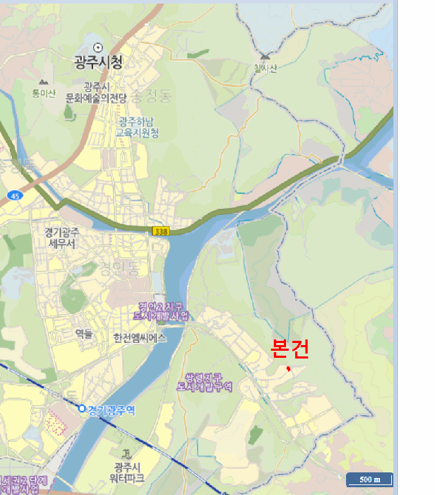 사진 7
