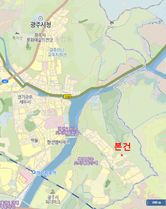 사진 8