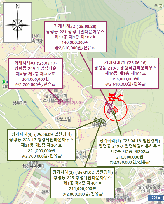 사진 9