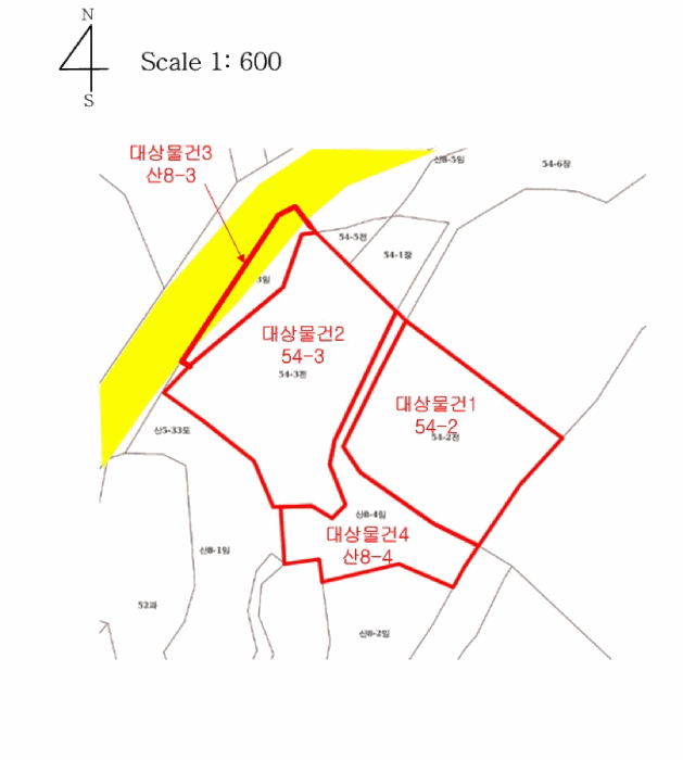 사진 14